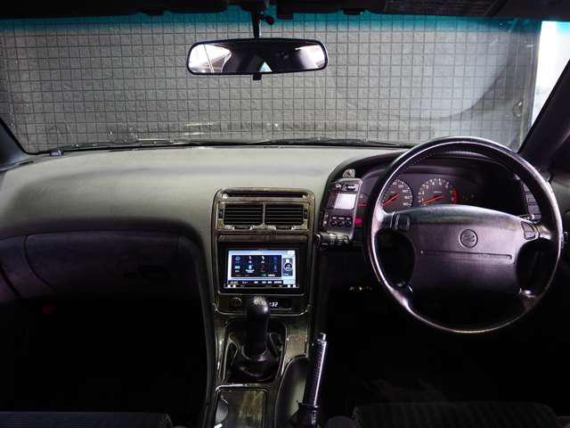 8750fcdb94f6d47956b2da2586165ae7.jpg