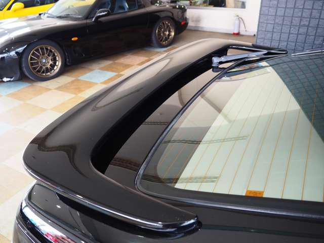 f5199b981a9112d2ef0fa2c294a320a6.jpg