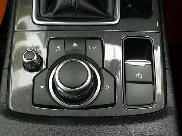 c95c8c7caa702b93d133e1108d32e26f.jpg