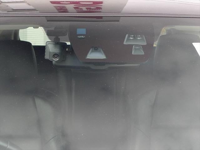f6009814d41de0ae7b6676fb03f7d18e.jpg