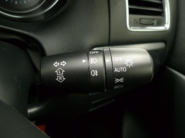 fca89354cd74c73602c0825d828b8467.jpg