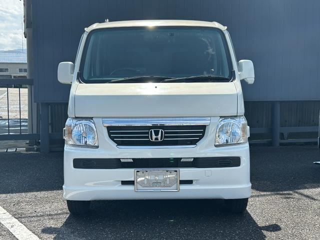 1301178A30260401W00201.jpg