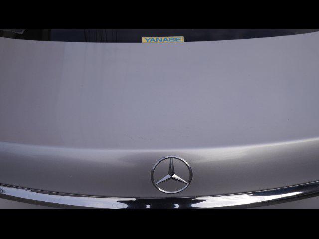 9d934539ccbbf7d73ddcc9f205a1f3f3.jpg