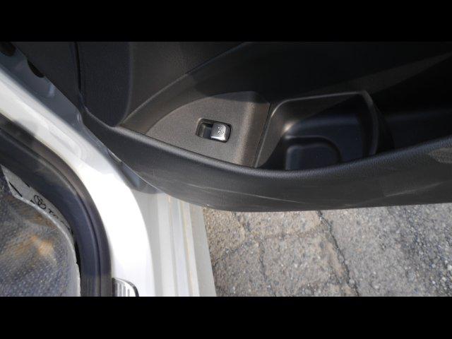 9e038f1da3992ab1ce58d24359f9bc52.jpg