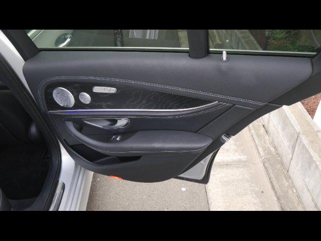 e19f7546afed233dcc2bfb93148cc768.jpg