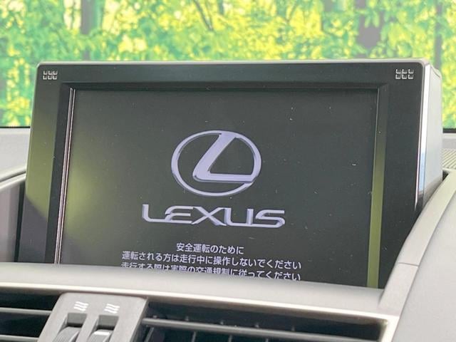 19025356_carP_l_12.jpg