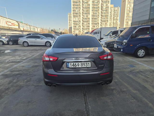 1a965a5c667cc1be40419bf865c09cb5.jpeg