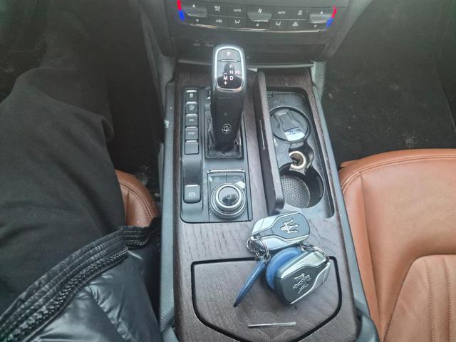 4dffd711008ac26843fc28a7aa8aa94d.jpeg