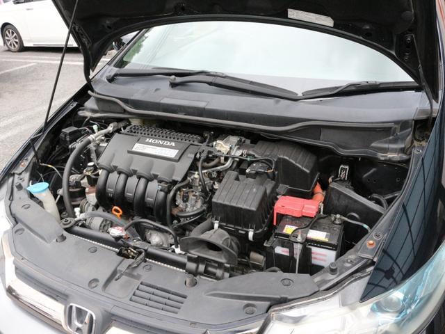 0561141A30250913W00109.jpg