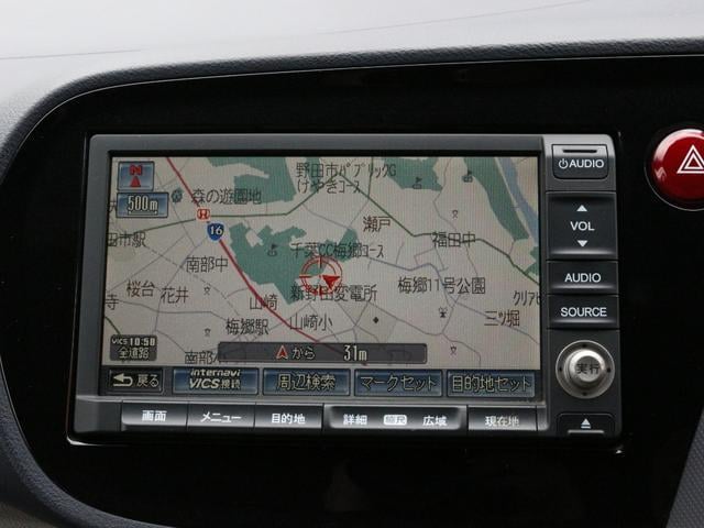 0561141A30250913W00116.jpg