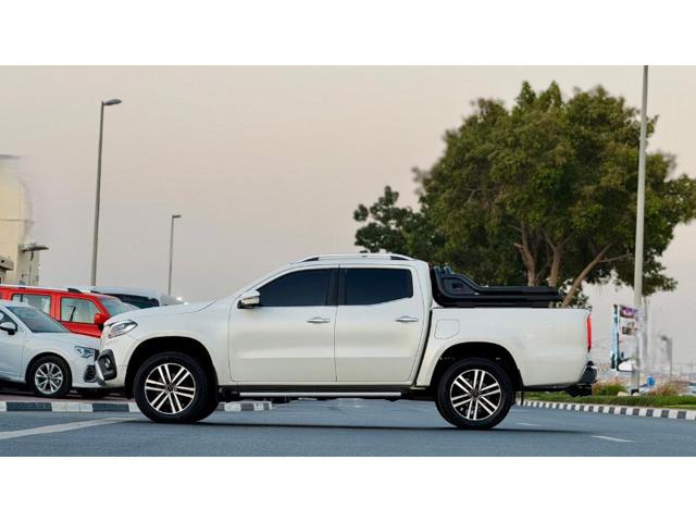 4e463b255fd58bffc190529e84985bdc.jpeg