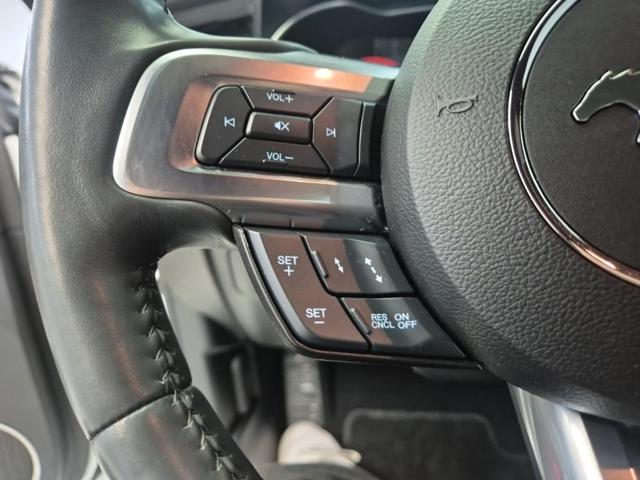 5121501323R14.jpg