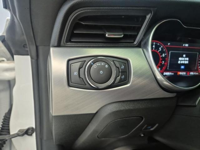 5121501323R16.jpg