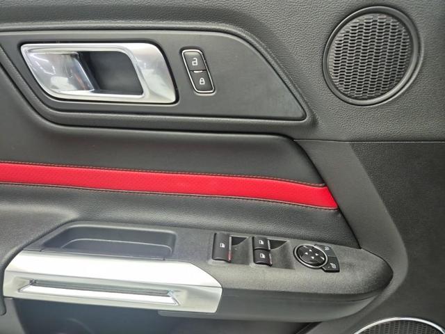 5121501323R17.jpg