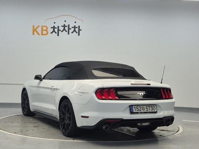 5121501323R2.jpg