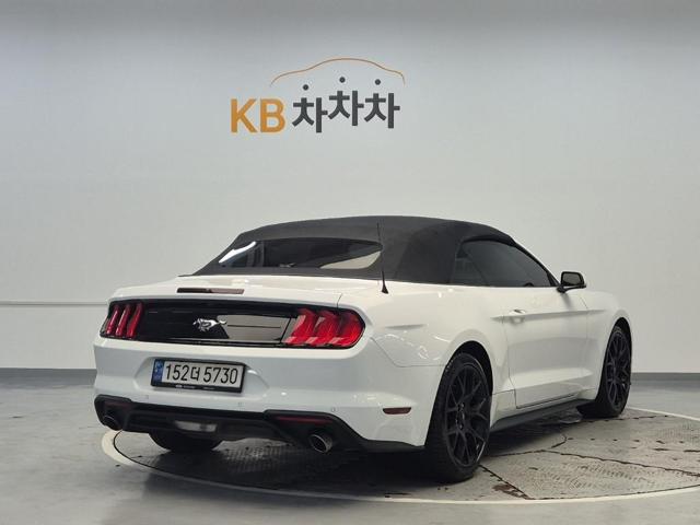 5121501323R3.jpg
