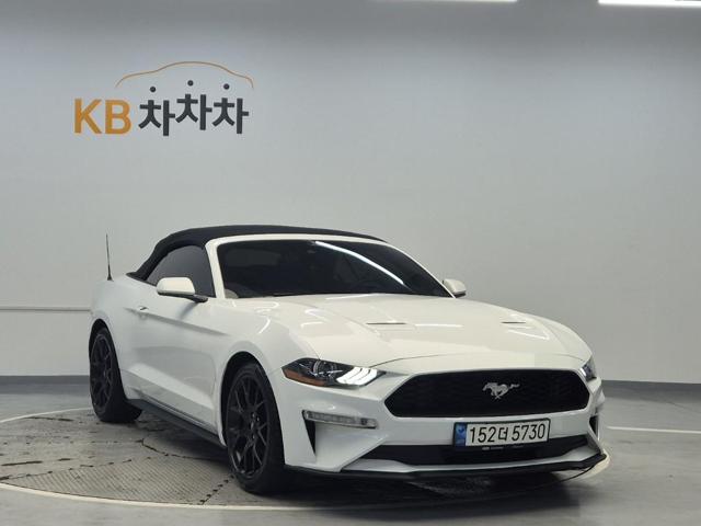 5121501323R4.jpg