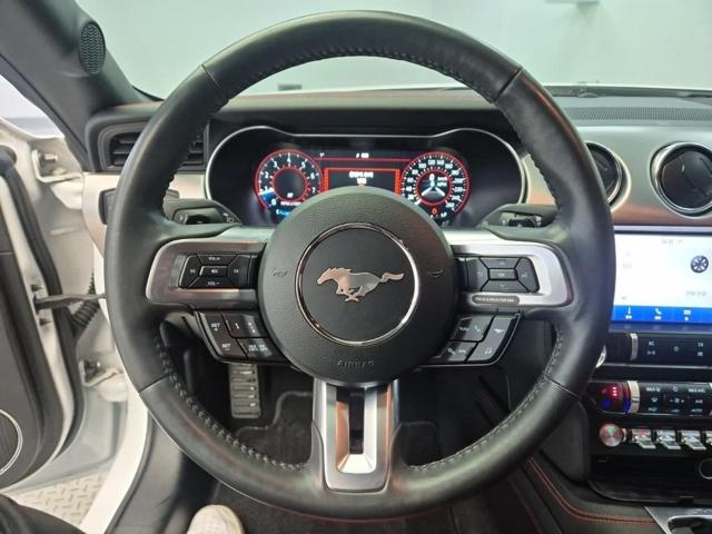 5121501323R9.jpg