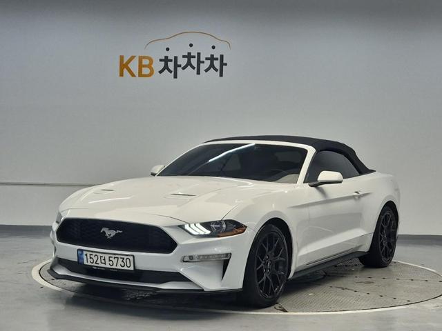 5121501323R1.jpg