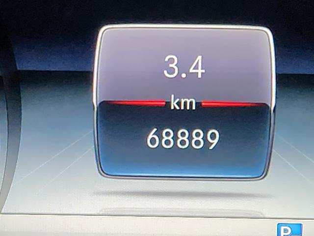 acfab692a0a70b8ae231ac15d4008162.jpeg