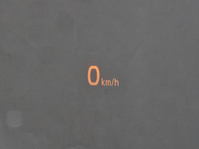 44d5bff6ebe5a3de345589a042d4b214.jpeg