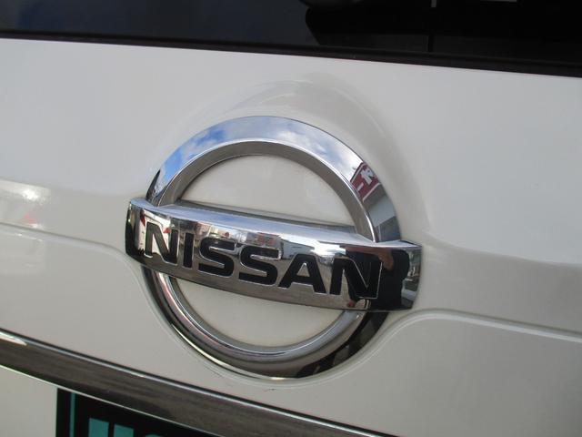 0902445A30260226W00114.jpg