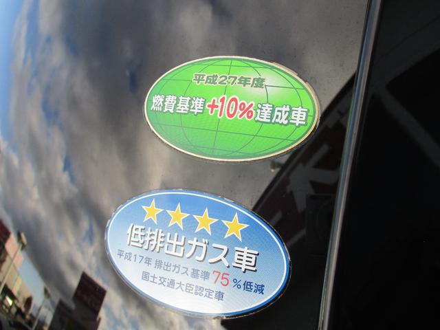 0902445A30260226W00116.jpg