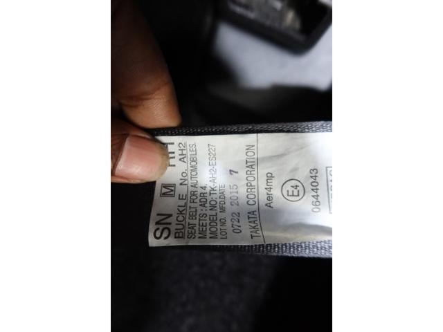 b7b573a18daf23aee6ad2395b7e1e1cb.jpeg