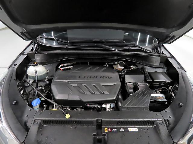 65c7fef8e7ef68841ea0eb1e56d281c5.jpeg