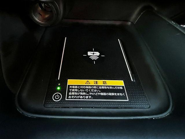 adf81b882563c66c03afa0290935529d.jpg