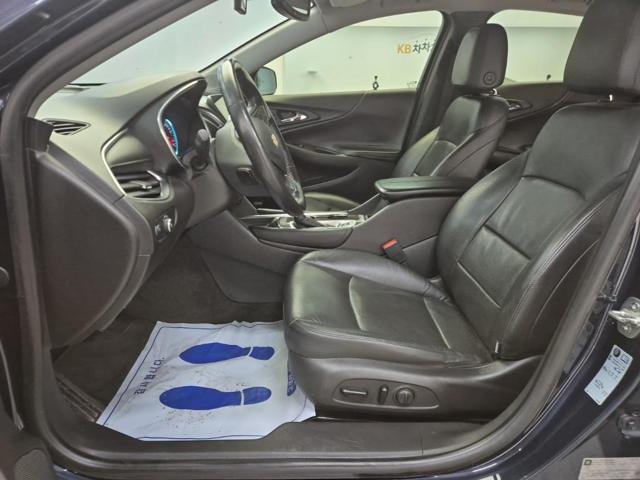 5111502442R11.jpg