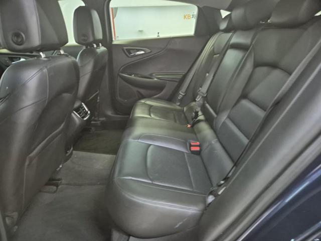 5111502442R12.jpg