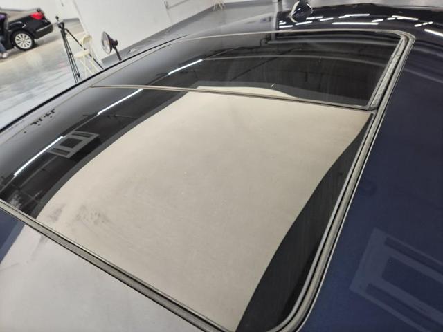 5111502442R13.jpg