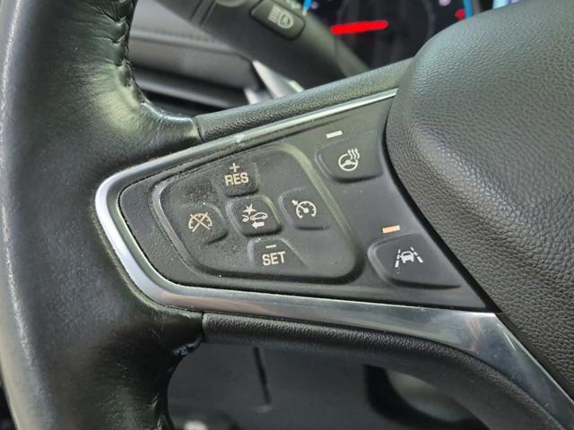 5111502442R15.jpg