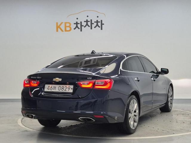 5111502442R3.jpg