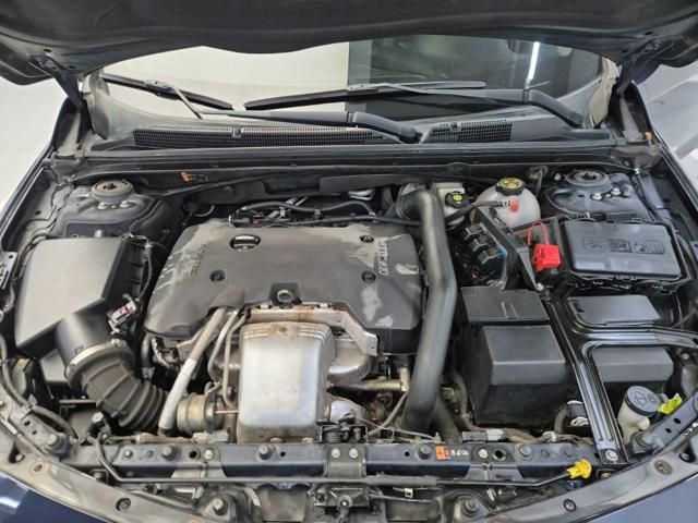 5111502442R5.jpg