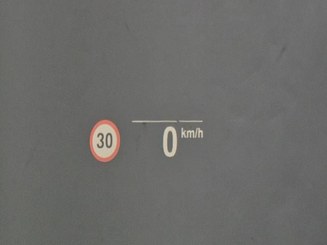 5c30d060d1c0d79eaded95a7971291da.jpeg
