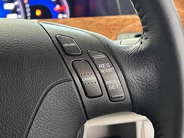 0502713A30260116W02607.jpg