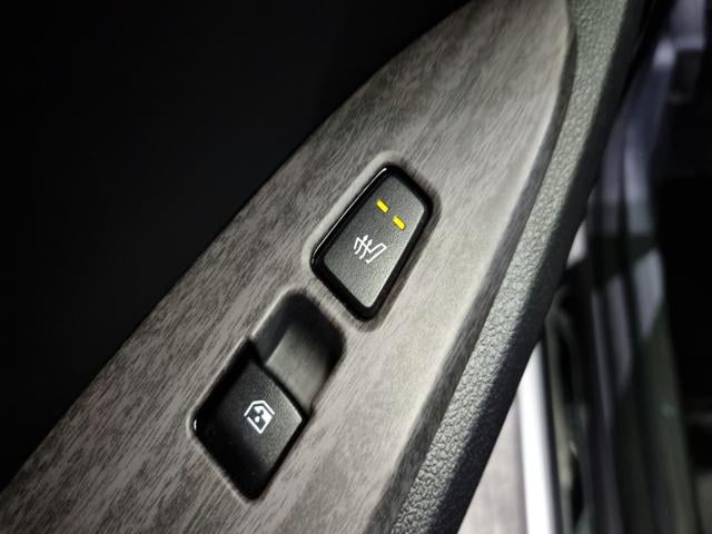 ab079788ee831e810f549119ceaa7444.jpeg