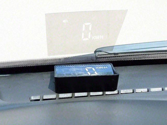 05579ef66036aa174529369daf7eb159.jpeg