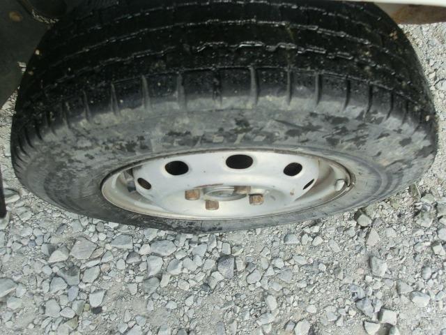 0402711A30260117W00111.jpg