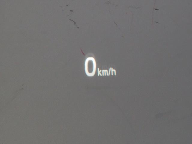 cd3da96921b3ca8c1ccde2a3a69c3f3e.jpeg