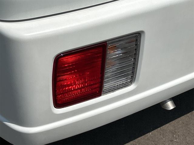 0404411A30250825W00609.jpg