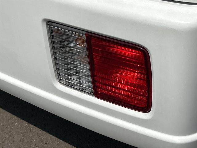 0404411A30250825W00610.jpg