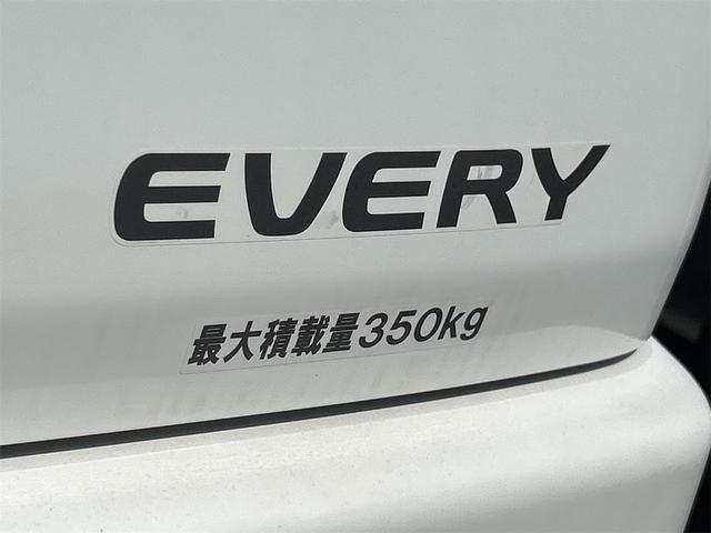 0404411A30250825W00613.jpg