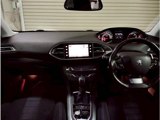 cfa3bd26dabe24285f95c5edb9d450d2.jpg