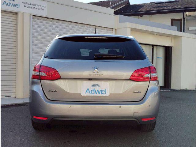 ee2357f9e4694e6cb0898a1ba0a1b9c6.jpg