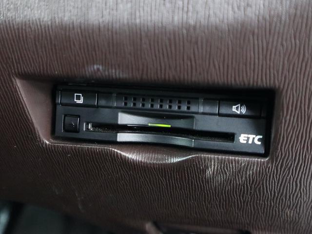 167ce602c8bac4771d4db12a79085733.jpg