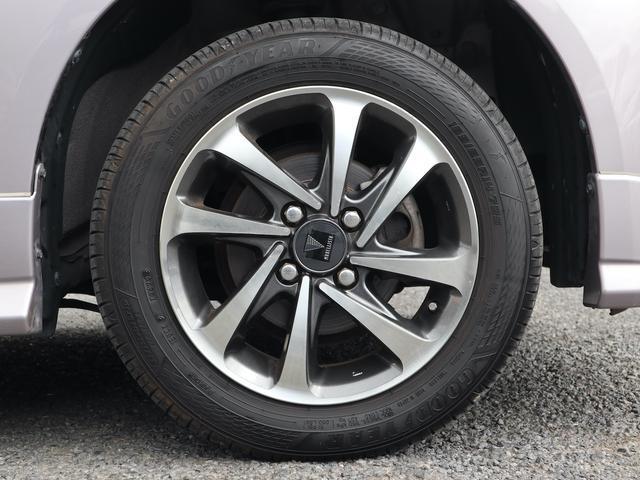 2c435b62e50cdae9429b203e5ff2f80d.jpg