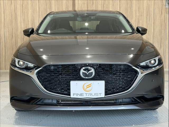 7b1887adecf8e6caae5caee52c25404b.jpg